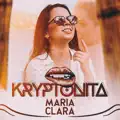 Kryptonita