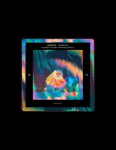 Ouve Javier Ho, vê vídeos de música, lê a biografia, vê as datas da digressão e muito mais!