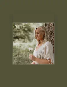 Listen to Josie Danielle, watch music videos, read bio, see tour dates & more!