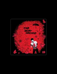 Listen to The Monorchid, watch music videos, read bio, see tour dates & more!