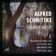 Schnittke Chamber Music