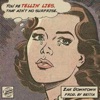 Tellin' Lies - Single