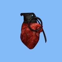 back & forth (feat. Sailorurlove) - Single - Sinewave Fox