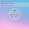  - Take Me (Costa Mee Remix)
