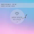 Take Me (Costa Mee Remix)