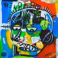 Leader - Single - Haschio