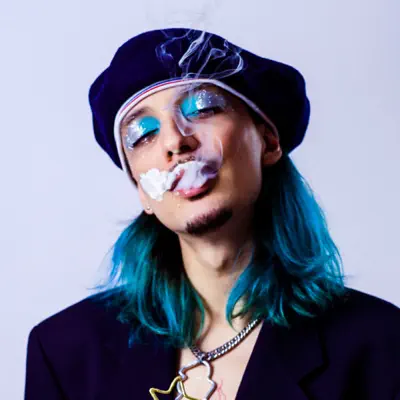 Listen to DIBBY SOUNDS, watch music videos, read bio, see tour dates & more!