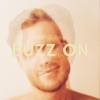 Buzz On - Single