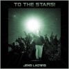 To the Stars