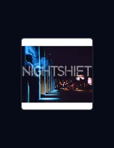 Listen to Dub Dizza, watch music videos, read bio, see tour dates & more!