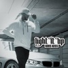 Light It Up - Single