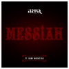 Messiah (feat. Dumi Mkokstad) - Single