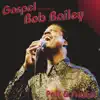 Bob Bailey - Stand