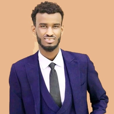 khaalid kaamil - Jawi Bila