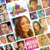 Soy Luna - Música en ti (Música de la serie de Disney Channel) - Elenco de Soy Luna