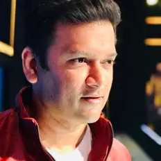 收听 Rishikesh Kamerkar、观看音乐视频、阅读小传、查看巡演日期等 ！