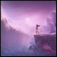 Kiyohime (feat. Cohax) - Single - SAKÜ