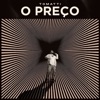 O Preço - Single