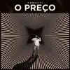 O Preco