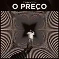 O Preco