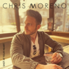 Shot At Your Heart - Chris Moreno