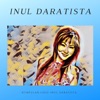 Cinta Modal Pulsa