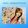 Inul Daratista - Cinta Modal Pulsa