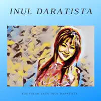 Cinta Modal Pulsa — Inul Daratista