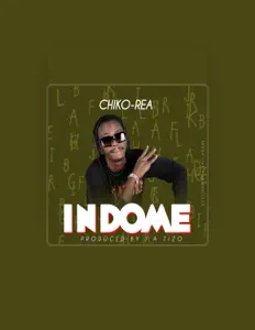 Listen to Chiko Rea, watch music videos, read bio, see tour dates & more!