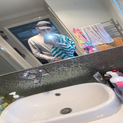 Stand Tall (feat. Mz) - Single