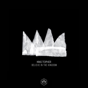 Praise You (feat. Michael Meaco) [Chill Mix]