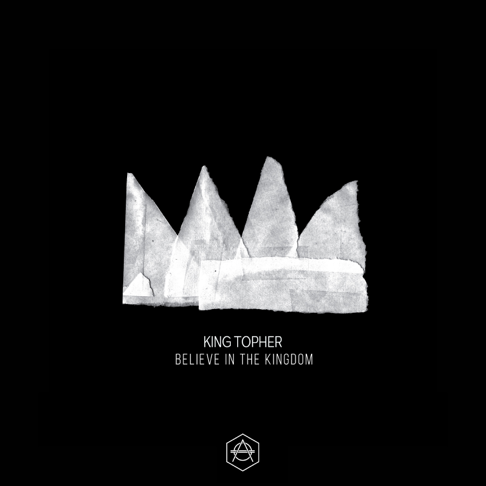 King Topher On Apple Music