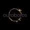 Ouroboros - Kobrakai lyrics