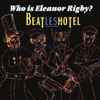 Who Is Eleanor Rigby?