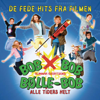 Bølle-Bob - Bølle-Bob