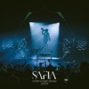 SAFIA - Resolution (Live at the Forum)