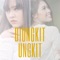 Diungkit-Ungkit (feat. Vichi Mahardicha) - Happy Asmara lyrics