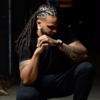 WAP Freestyle - Single - Jon Jacob
