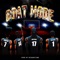 Goat Mode (feat. Moe Black, Big Dilf & Arnstar) - Tydre lyrics