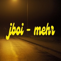 Mehr - Single - Jboi