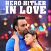 Hero Hitler In Love - Babbu Maan