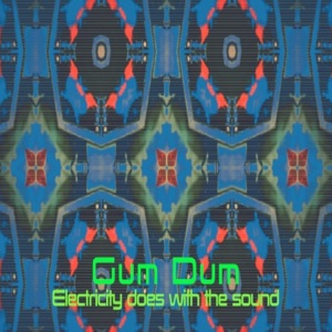 Gum Dum