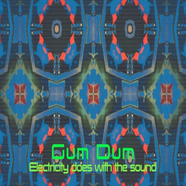 Gum Dum