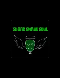 Listen to Sugar Snake Soul, watch music videos, read bio, see tour dates & more!