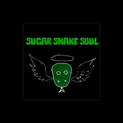 Listen to Sugar Snake Soul, watch music videos, read bio, see tour dates & more!