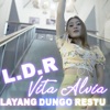 LDR ( Layang Dungo Restu ) - Single