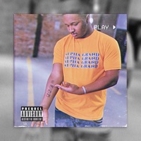 Facetime (feat. Dre harris & Teddysosavage) - Single - OTG Jay
