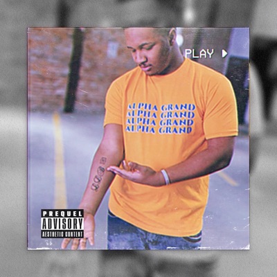 Facetime (feat. Dre harris & Teddysosavage) - Single