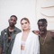 263 (feat. Asaph & Nutty O) - Gemma Griffiths lyrics