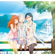 Secret Base - Kimigakuretamono (10 Years After Version) - Meiko Honma (CV:Ai Kayano), Naruko Anjyo (CV:Haruka Tomatsu) & Chiriko Tsurumi (CV:Saori Hayami)